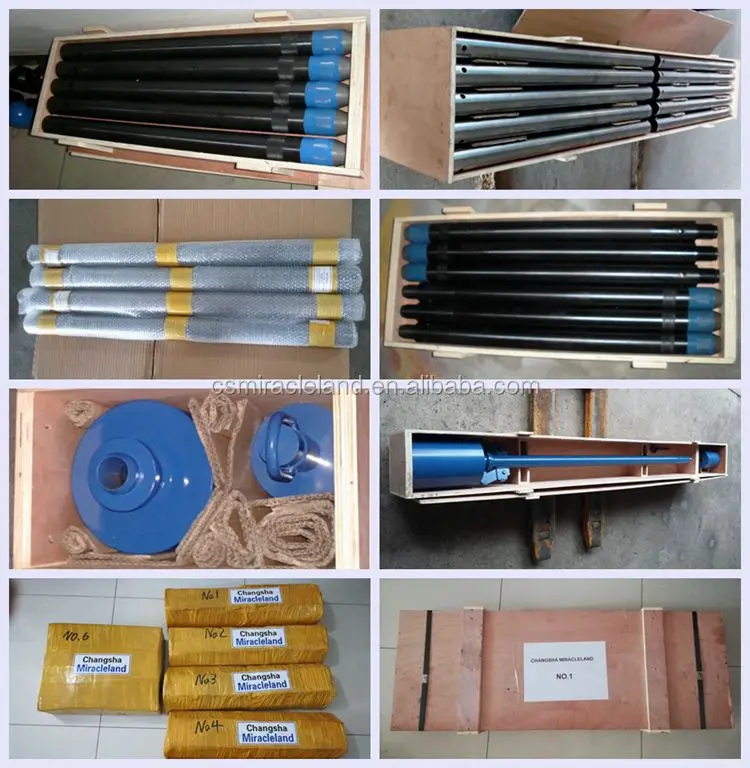 spt tools packaging.jpg