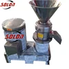 Excellent performance fruit jam production process/fruit jam making machine