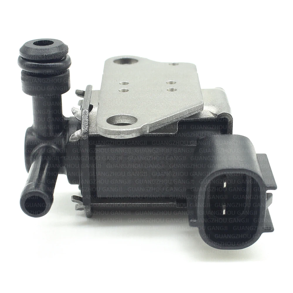 K5T46680--3.jpg