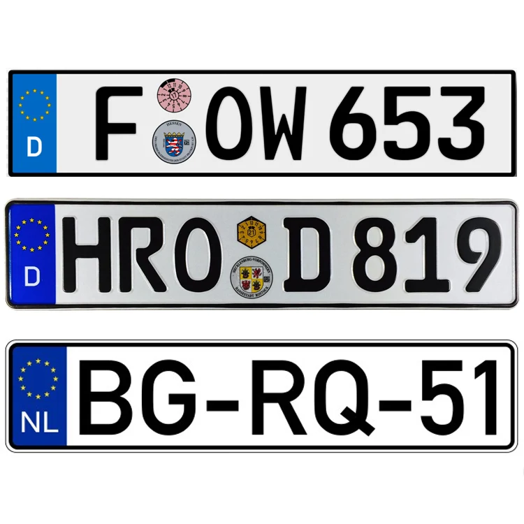 car number plate.jpg
