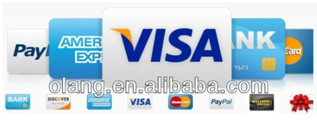 payment terms.jpg