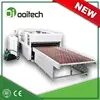 Ooitech 1MW 5MW 10MW 20MW Turnkey Solution Equipment for manufacture solar panel