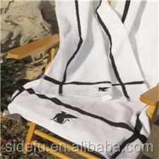 Marriott pool towel.jpg