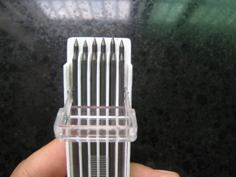 2, YC-1135 -Opened lid.jpg