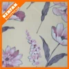 shrik resistant material fleece
