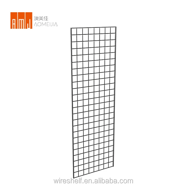 Venta al por mayor rejilla metalica quimica-Compre online los mejores