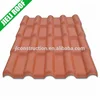 Saving labor cost light weight glass fiber roof sheet for residential house