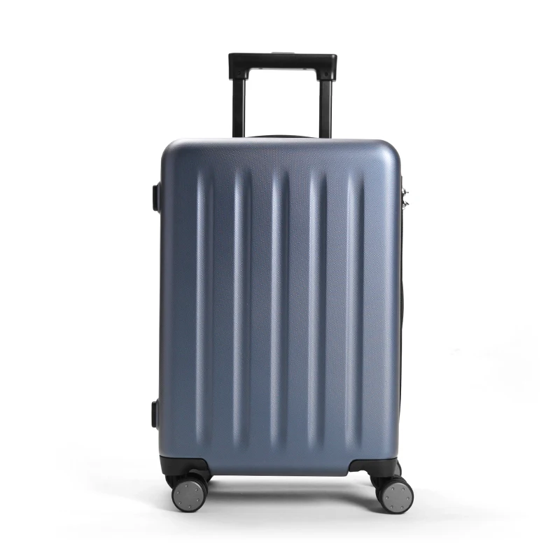 mi luggage 28