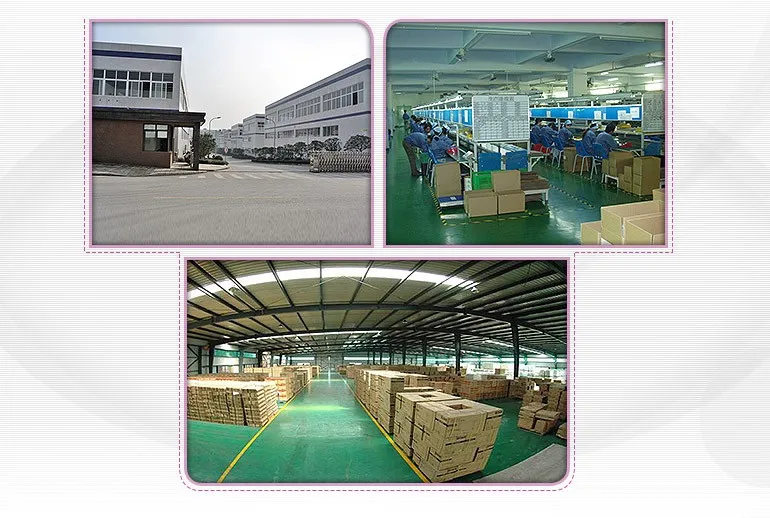 iconsign super strong 2.5S Drying glue for lash