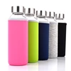 /product-detail/fabric-pure-color-printed-hot-water-glass-bottle-cover-62008483448.html