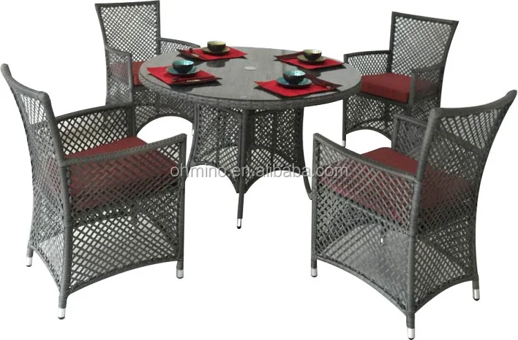 Modern Rooms To Go Outdoor Furniture Philippines Manila For Sale - Buy Furniture Outdoor,Outdoor ...