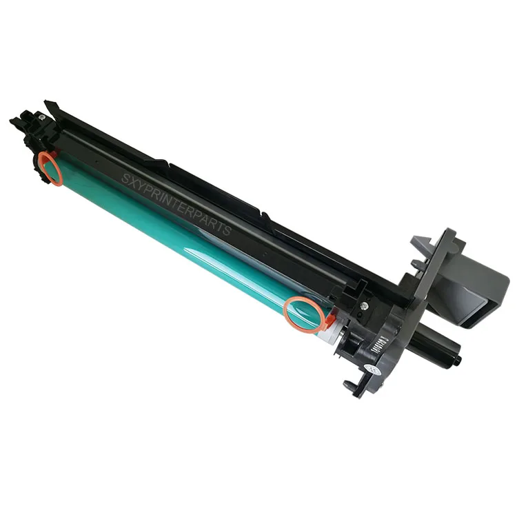 Compatible New Evx33 Gpr35 Npg51 Drum Drum For Canon Ir2520 Ir2525