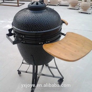 Pelgrim Dageraad sofa bbq ei itlion.nl Pelgrim Dageraad sofa bbq ei itlion.nl