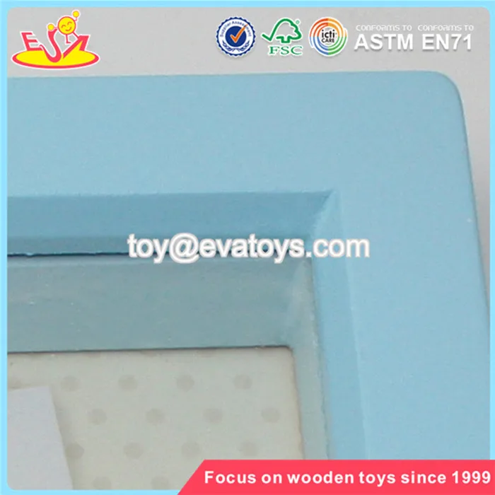 W09A015-2-.jpg