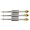 Bearing Puller Set/Slide Hammer/Vehicle Body Dent Puller