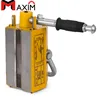 Heavy Duty PML Type Permanent Sheet Metal Lifting Magnets