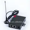 V20series Industrial Solution TCP Server Quadband GPRS dB9 sim300 gsm modem
