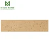 Convenience Waterproof Antique Lightweight Clay Brick