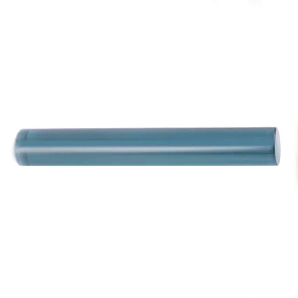 Green Borosilicate Glass Rod(n238) Buy Glass Rod,Function Glass Rod