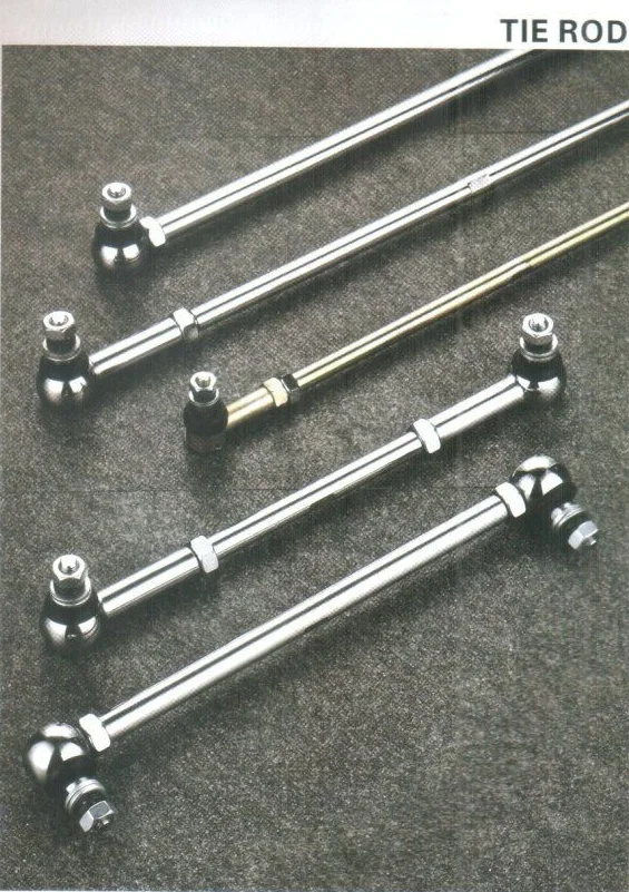 Din71802 Stainless Steel Angled Ball Joints Buy Angled Ball Joints