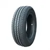 /product-detail/import-china-tire-dealers-habilead-car-tire-60359507108.html