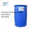 Methyl acetoacetate drug common names chemical fertilizers