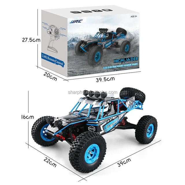 Fy Rx01 2ch 40a Monocoque S N2r2 12 Rc Auto Teile No Jjrc Q39 2 4g R C 4wd 1 Rc Modellbau Sonstige