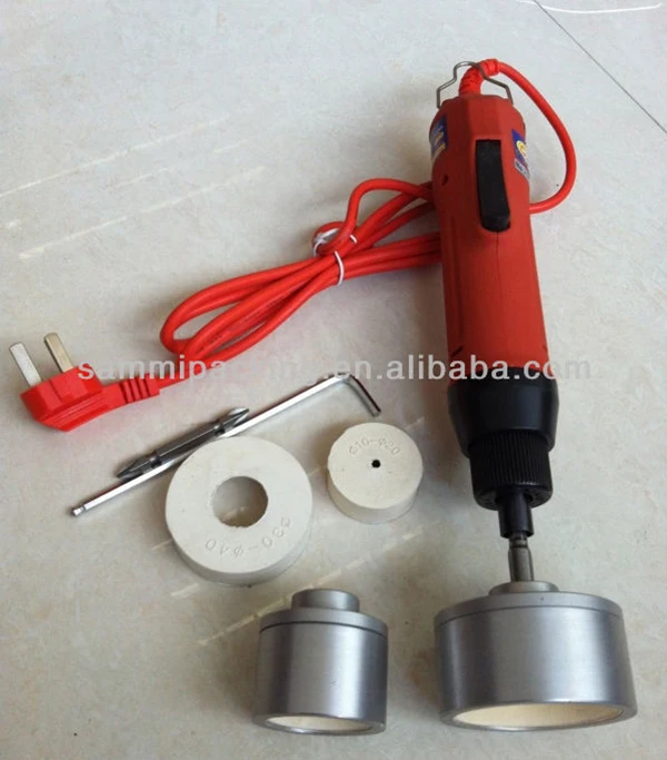 220v samll easy operate manual bottle capping machine (11).jpg