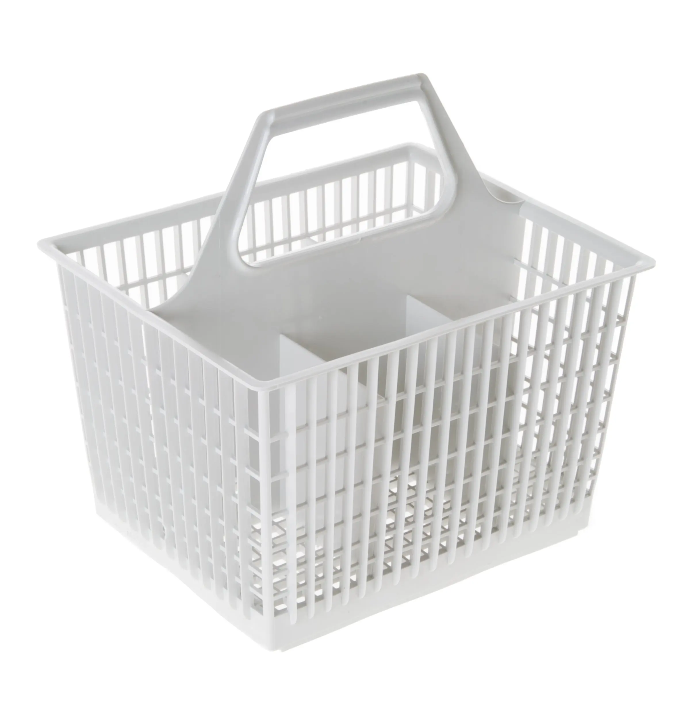 Cheap Dishwasher Chopstick Basket, find Dishwasher Chopstick Basket