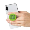 Wholesale popular sockets, custom promotional gifts with custom logo printing, free samples