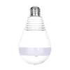 /product-detail/panoramic-camera-mini-spy-long-time-recording-invisible-hidden-camera-bulb-vr13d-60716238707.html