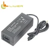 input 100-240vac 50/60hz transformer 12 volt 4 amp power adaptor 12v 4a ac dc adapter 48w