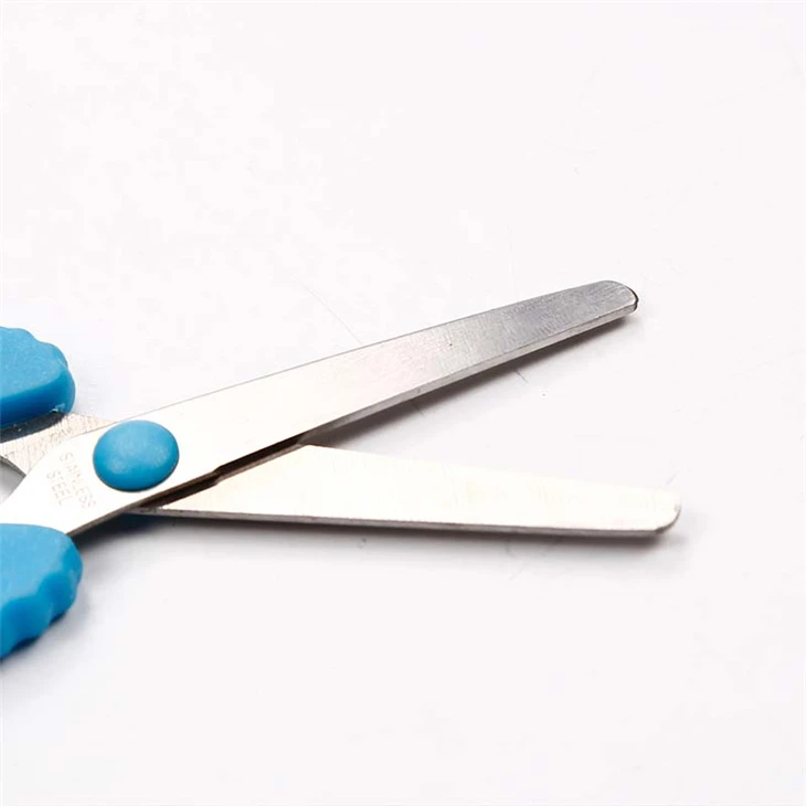 QY-241 Safe Scissors (5).jpg