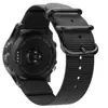Band For Apple Watch 4/3/2/1,Woven Nylon NATO Band For iWatch Soft Replacement Strap With Buckle Bracelet For Apple Watch Sport