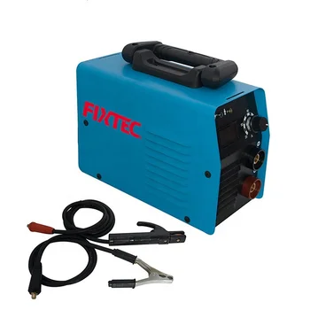 140a welding machine mma fixtec china larger