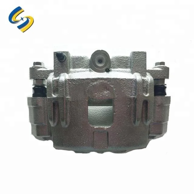 Brake Caliper Price >> 8973569990 8973570000 Brake Caliper Front With Slider Use For Isuzu Pickup 4x4 Rodeo Front Caliper Price Buy Front Caliper Price Brake Caliper Front Brake Caliper Price >> 8973569990 8973570000 Brake Caliper Front With Slider Use For Isuzu Pickup 4x4 Rodeo Front Caliper Price Buy Front Caliper Price Brake Caliper Front