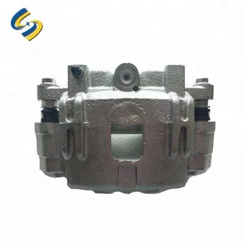 Brake Caliper Price >> 8973569990 8973570000 Brake Caliper Front With Slider Use For Isuzu Brake Caliper Price >> 8973569990 8973570000 Brake Caliper Front With Slider Use For Isuzu