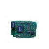 Fanuc Mini CNC Milling Machine PCB Circuit A20B-3300-0638 Electric Board
