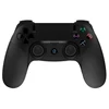 XB006 Wireless Bluetooth Controller Gamepad For PS4 PS3 Game Joystick