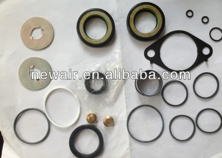 Power Steering Rack Repair Kits For Toyota Hiace Buy Steering Rack