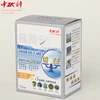 Zhongke private label diabetic-care capsule dietary supplement for diabetic online factory price