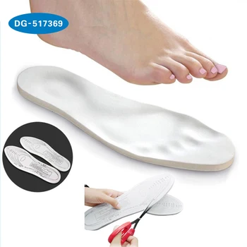 comfort slippers memory foam