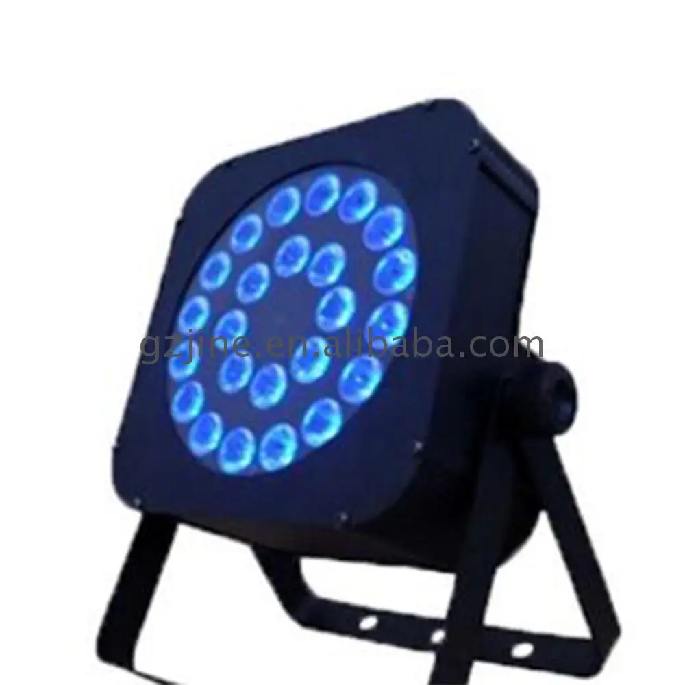 buy led par cans