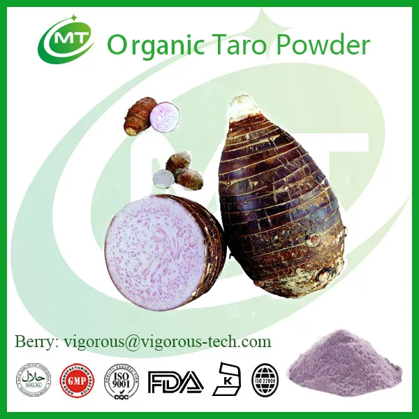 Organic Taro Powder.jpg