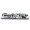 for minibus sprinter,voswagen crafter tail lamp circuit board 0008201377