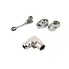 Professional Manufacturer customized casting forging