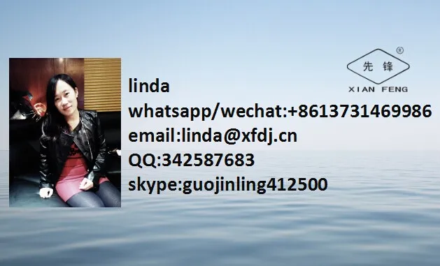 sunfine contacts.jpg