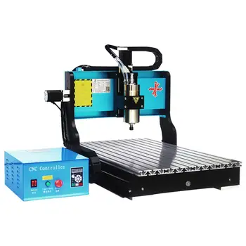 Harga Mesin Bor Cnc Pcb Kayu Penggilingan Kaca Meja Murah 6040 Buy Pengeboran Mesin Penggilingan Mesin Cnc Mesin Bor Product On Alibaba Com