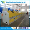 Good quality best price drawing wire machine draw bench pulling wire machine