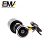 SONY Effio - 700 E CCD TVL Eye 170 Degrees Door Eye Camera Mini CCD